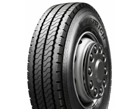 16.60R8 Bestrich RT101 Универсальная грузовая шина