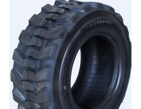 23/8.5R12 Armour SK400 101A2 PR6 Индустриальная шина