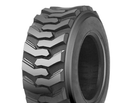 10.00R16.5 Armour RG400 138A3 PR12 Индустриальная шина