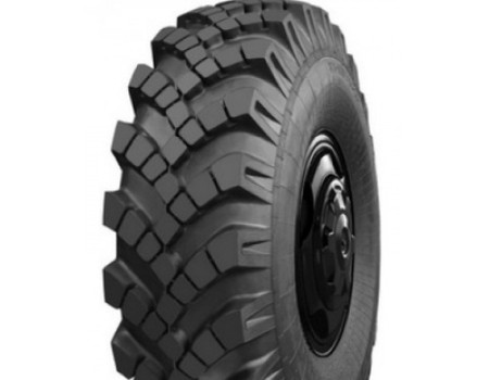 1350/550R533 Росава ИД-370 172D Универсальная грузовая шина