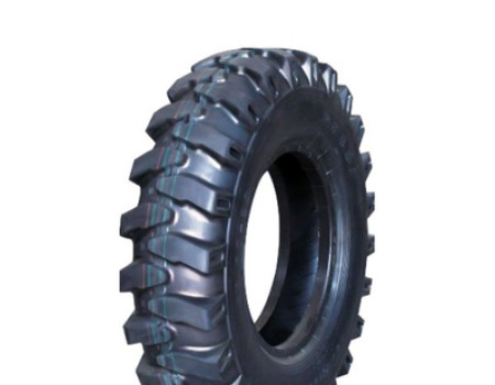 9.00R20 Armour TI300 165 PR14 Індустріальна шина