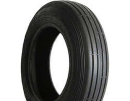 5.00R9 Kabat IMP-02 69A6 PR4 Сельхоз шина
