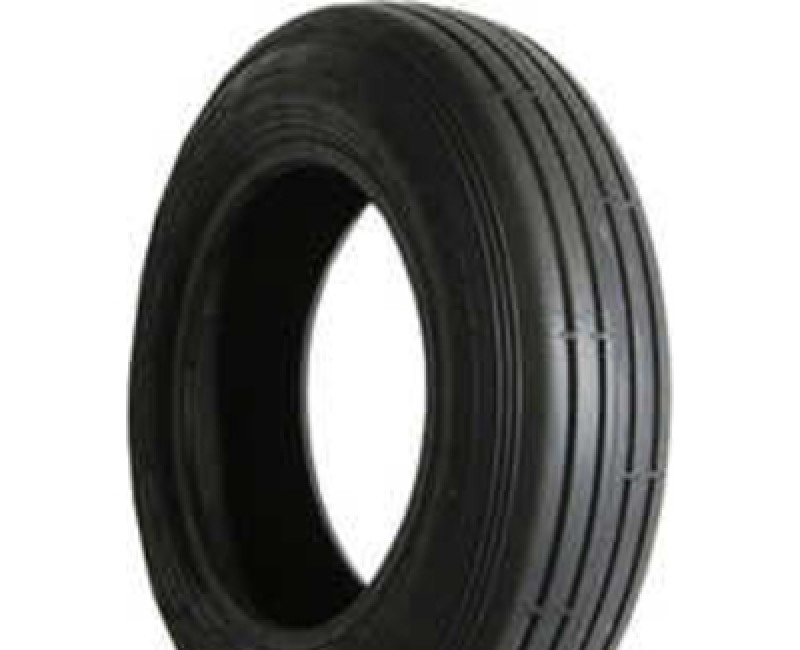 5R9 Kabat IMP-02 69A6 Сільгосп шина 5R9 Kabat IMP-02 69A6 Сільгосп шина