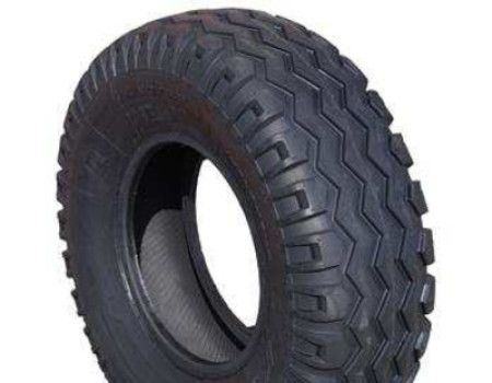 400/60R15.5 Kabat IMP-04 145A8 PR14 Сельхоз шина