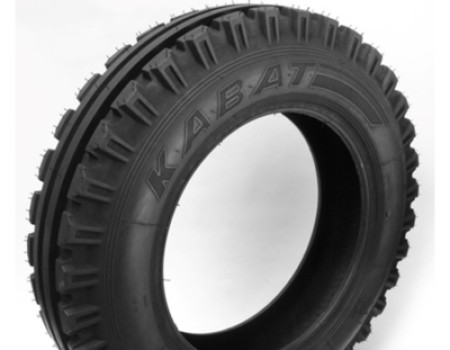 6.00R16 Kabat SRF-01 88A8 PR6 Сельхоз шина