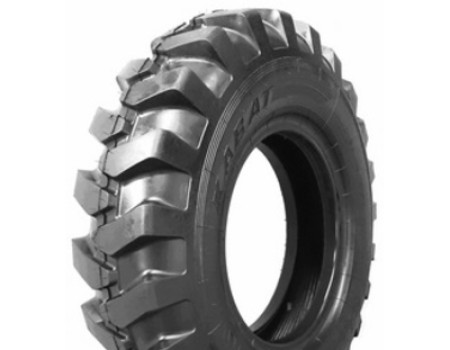 16.90R28 Kabat Geo Track 156A8 PR14 Индустриальные шины