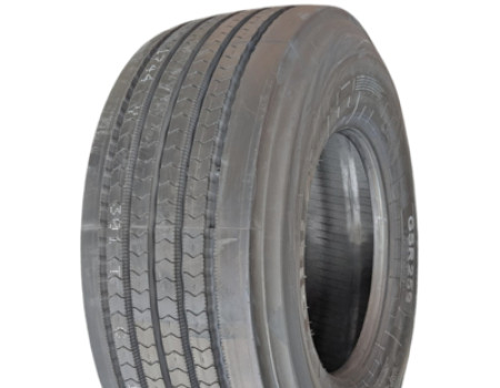 385/65R22.5 Giti GSR259 164K Универсальная грузовая шина