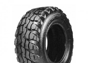 16/70R20 Днепрошина D-50 147F Сільгосп шина