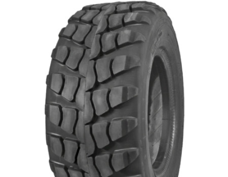16/70R20 Днепрошина D-50 147F PR14 Индустриальная шина