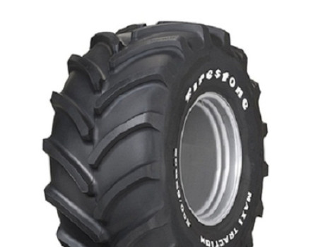 650/85R38 Firestone Maxtrac 173/170D/E Сельхоз шина