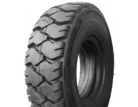 23/9R10 Armour PLT328 142A8 PR20 Индустриальная шина