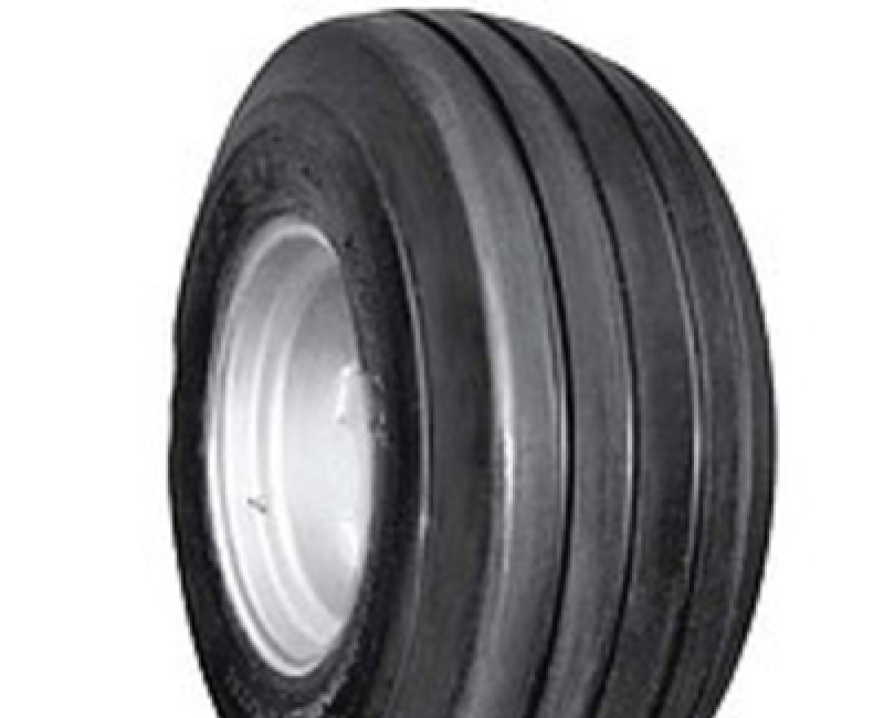 12.5R15 Armour I-1 Сільгосп шина 12.5R15 Armour I-1 Сільгосп шина