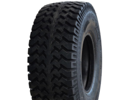16.5/70R18 Armour IMP100 Сільгосп шина