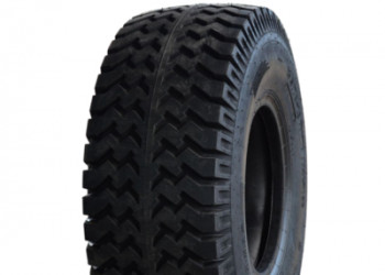 420/70R18 Armour IMP100 157A6 Сільгосп шина