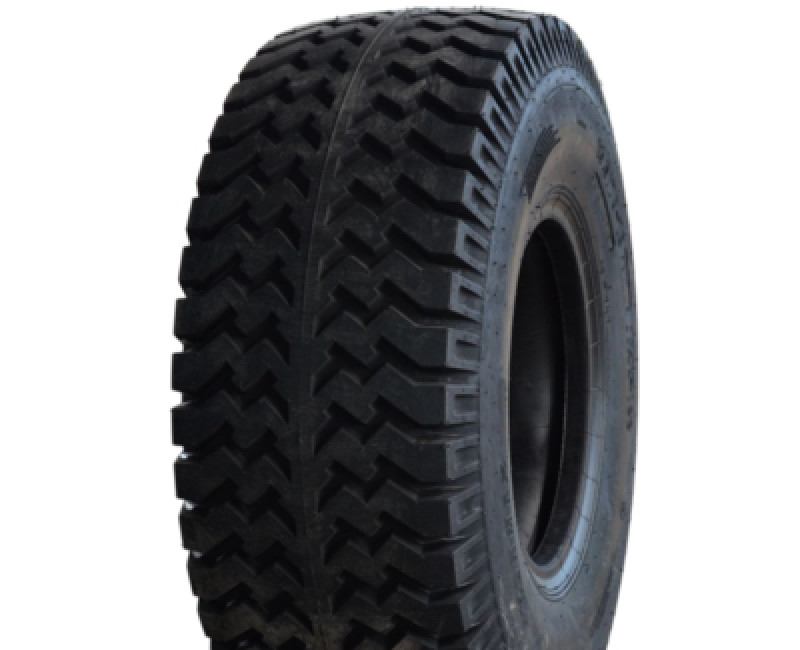 420/70R18 Armour IMP100 157A6 Сільгосп шина
