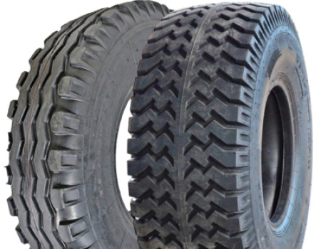 11.5/80R15.3 Armour IMP100 135A8 PR12 Сельхоз шина