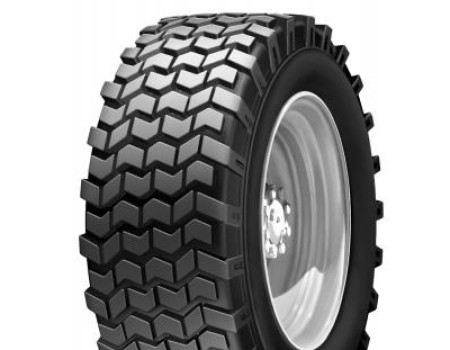 16.90R28 Armour TI 200 154A8 PR14 Индустриальная шина