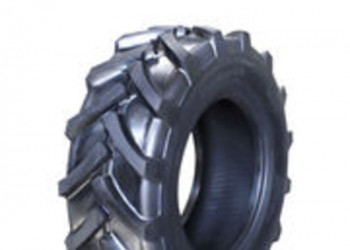 360/70R24 Armour R-1W 122/119A8/B Сільгосп шина