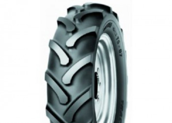 690/180R15 Mitas TS-07 100/88A8 TT Сільгосп шина