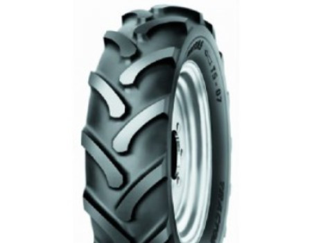 690/180R15 Mitas TS-07 100/88A8 TT PR4 Сельхоз шина