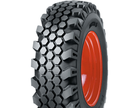 10.50R20 Mitas MPT-05 128G PR10 Индустриальная шина