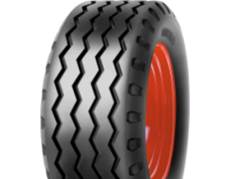 11.00R16 Mitas IM 05 119/115A6/A8 PR10 Сельхоз шина