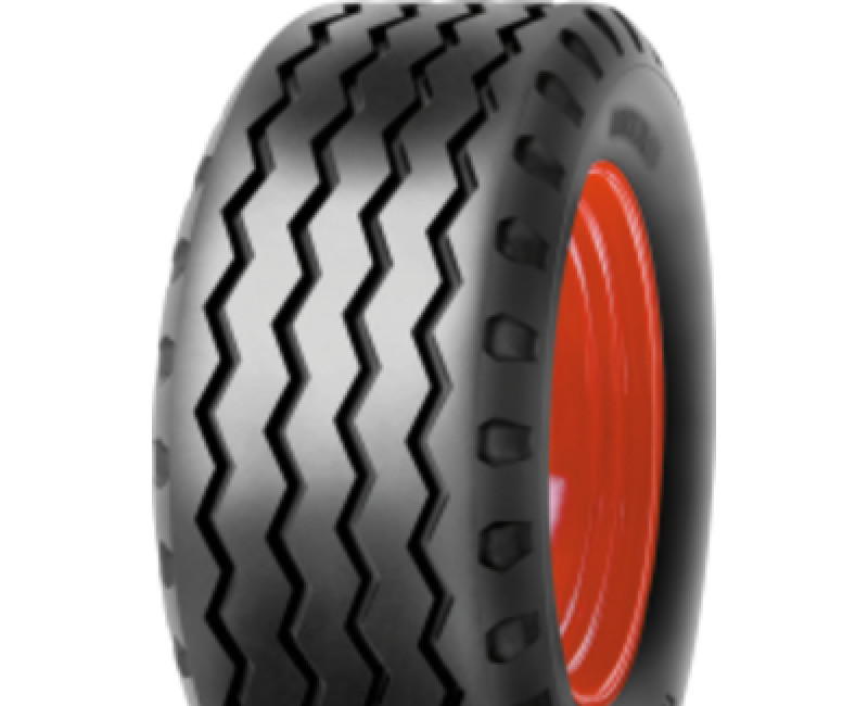 11R16 Mitas IM 05 119/115A6/A8 Сільгосп шина 11R16 Mitas IM 05 119/115A6/A8 Сільгосп шина