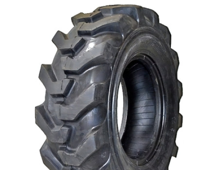 12.5/80R18 Armour IMP600 141A8 PR12 Индустриальная шина