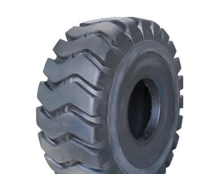 17.50R25 Armour L3/E3 158B PR16 Индустриальная шина