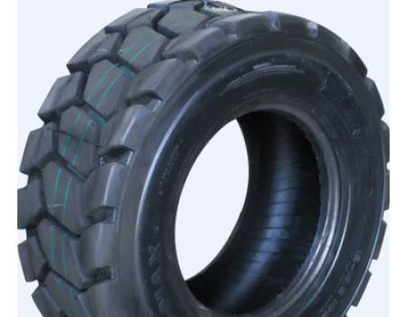 12.00R16.5 Armour L4B 147A2 PR14 Индустриальная шина