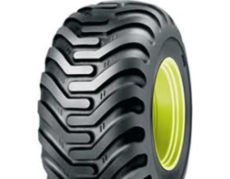 500/60R22.5 Cultor AS-Impl 08 159A8 PR16 Сельхоз шина
