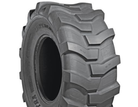 17.50R24 Malhotra MTU 428 152A8 PR16 Индустриальная шина