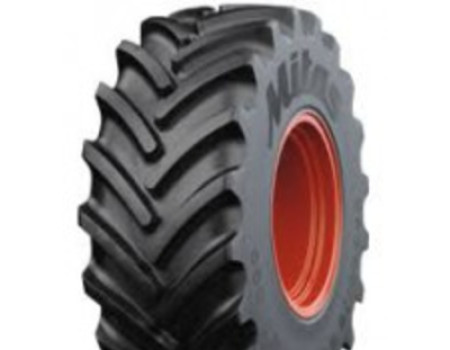 650/75R32 Mitas AC 75 176A8 Сельхоз шина