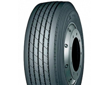 385/65R22.5 Goodride CR976A 158L Рулевая грузовая шина