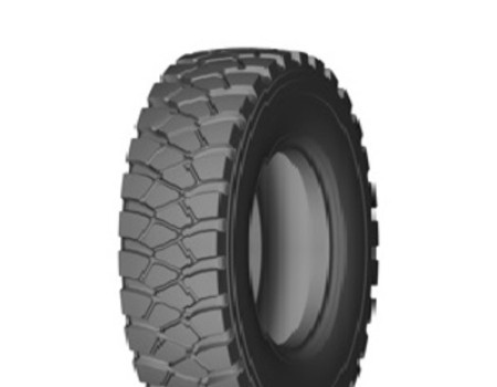 14.00R25 Hilo LOFN 168B Индустриальная шина