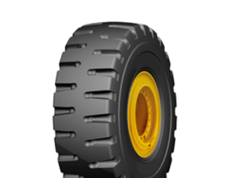 29.5R25 Hilo MWS+ 216A2 Индустриальная шина