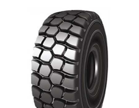 29.50R29 Hilo BDTS 202B Индустриальная шина
