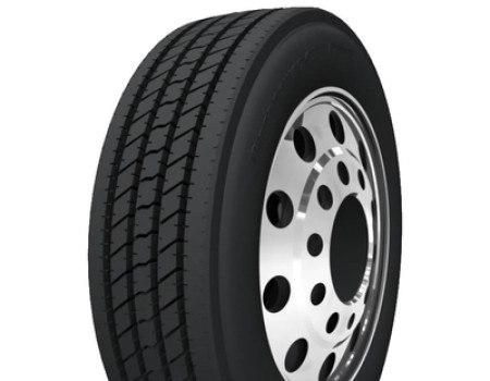 275/70R22.5 Roadshine RS618A 148/145M PR16 Рулевая грузовая шина