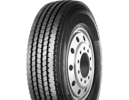 215/75R17.5 Neoterra NT166 127/124M Универсальная грузовая шина