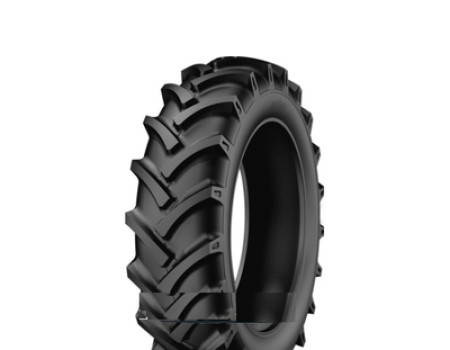 6.5/80R13 Farmer UniversalTyres 63L Сельхоз шина