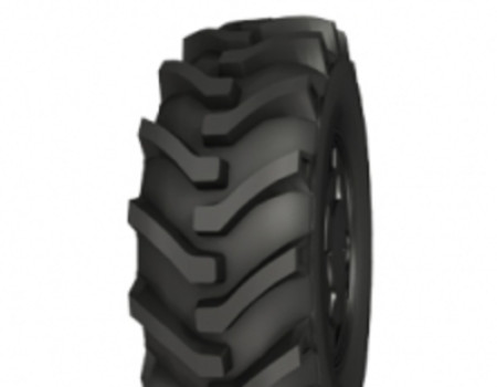 440/80R24 АШК NorTec TC-108 149A8 Сельхоз шина