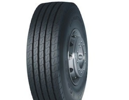 315/70R22.5 Copartner CP963 151/148M Рулевая грузовая шина