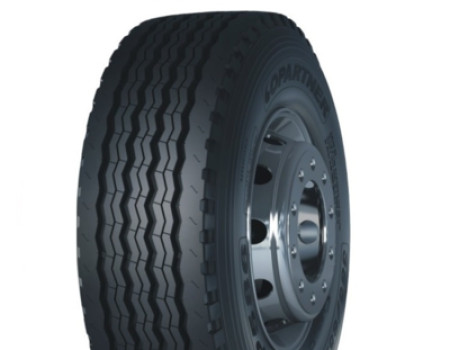 385/65R22.5 Copartner CP586 160K PR20 Прицепная грузовая шина