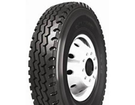 315/80R22.5 Goodride CR926 154/151M Универсальная грузовая шина