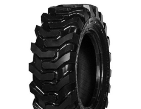 10R16.5 Advance L-2B 135A5 Индустриальная шина