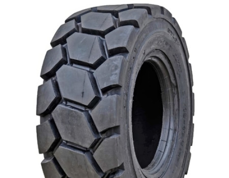 12R16.5 Advance L-4A Индустриальная шина