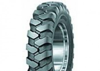 10R20 Advance E-2E 146B Індустріальна шина