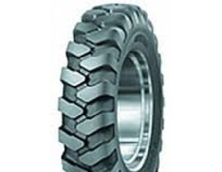 10.00R20 Advance E-2E 146B PR16 Индустриальная шина