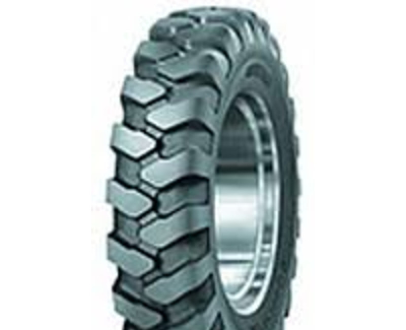 10R20 Advance E-2E 146B Індустріальна шина 10R20 Advance E-2E 146B Індустріальна шина