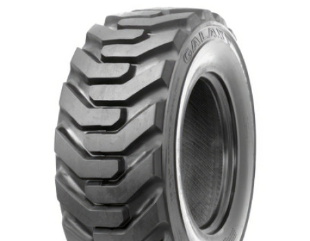 14.00R17.5 Galaxy Beefy Baby III R-4 147A2 NHS PR10 Индустриальная шина
